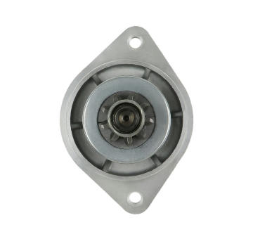 żtartér AS-PL S6580S