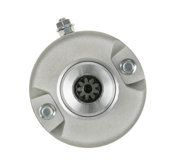 żtartér AS-PL S9647S