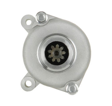 żtartér AS-PL S9758S