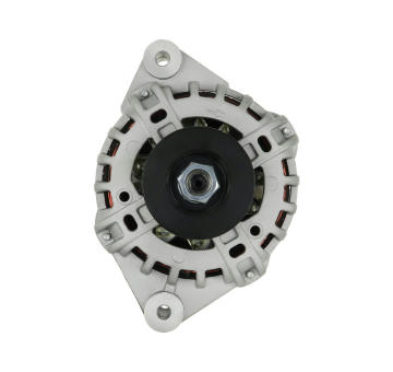 Alternátor AS-PL A0926S