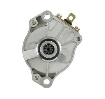 żtartér AS-PL S9628S