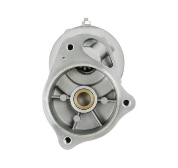 Startér AS-PL S9680S