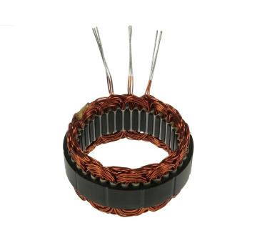 Stator alternátoru AS-PL AS0133S