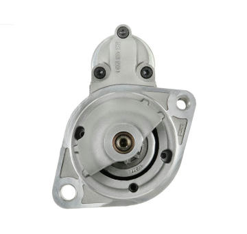 Startér AS-PL S0244(SEG)