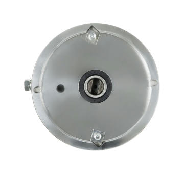 Elektromotor AS-PL DC9110S