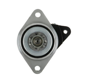 żtartér AS-PL S6582S