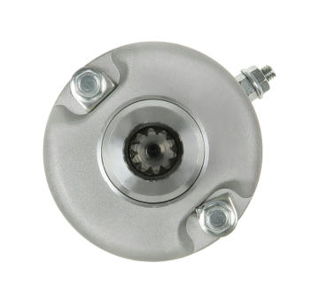 żtartér AS-PL S9703S