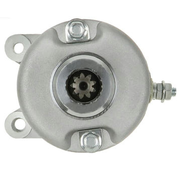 Startér AS-PL S9724S