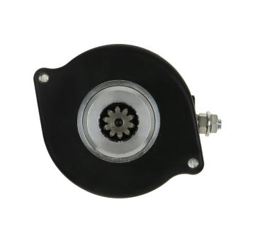 żtartér AS-PL S9745S