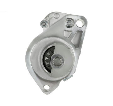 Startér AS-PL S6484S