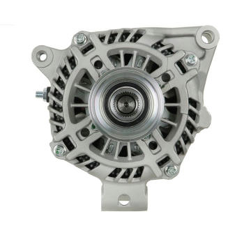 Alternátor AS-PL A5550S