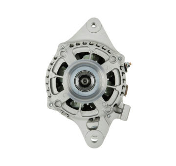 Alternátor AS-PL A6798S