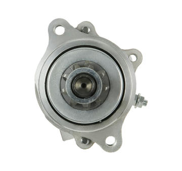 żtartér AS-PL S6578S