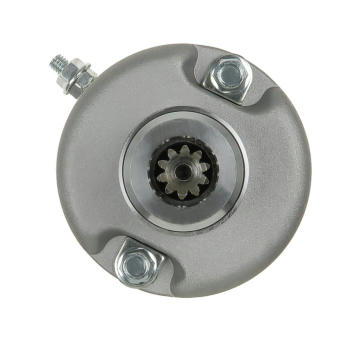 żtartér AS-PL S9757S