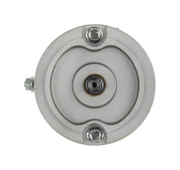 żtartér AS-PL S9750S