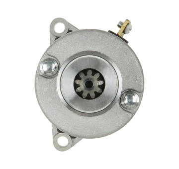 żtartér AS-PL S9632S