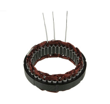 Stator alternátoru AS-PL AS0134P