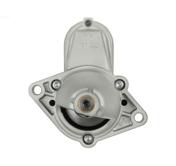 Startér AS-PL S3187PR