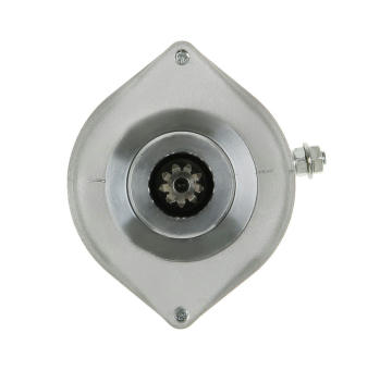 żtartér AS-PL S6566S