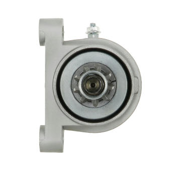 żtartér AS-PL S6577S