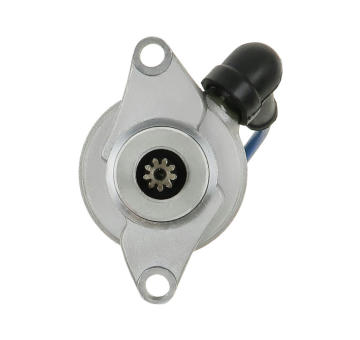 żtartér AS-PL S9626S