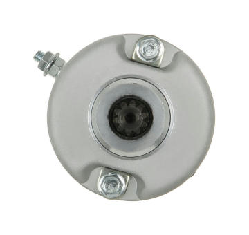 żtartér AS-PL S9708S