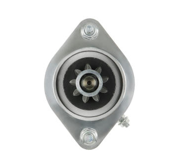 żtartér AS-PL S9751S