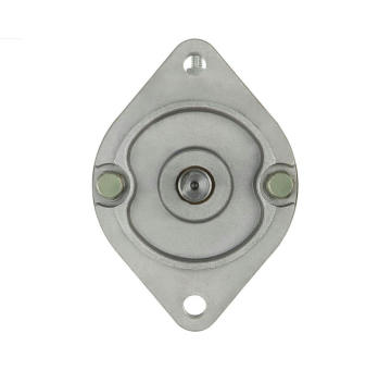 Startér AS-PL S9753S