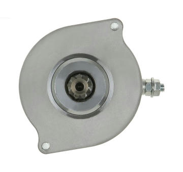 Startér AS-PL S9764S