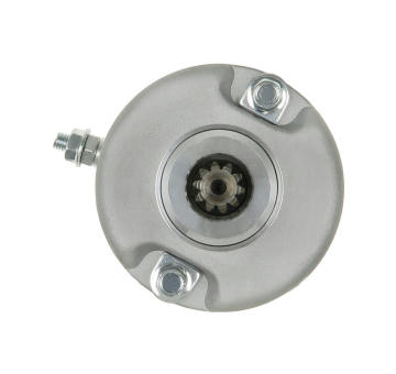 żtartér AS-PL S9658S