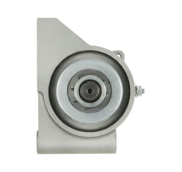 żtartér AS-PL S6581S