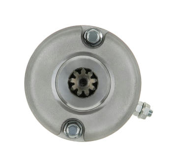 żtartér AS-PL S6569S