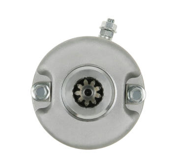 Startér AS-PL S9683S