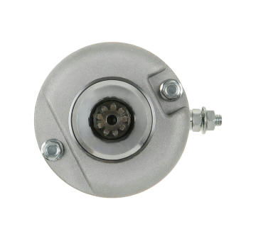Startér AS-PL S9716S