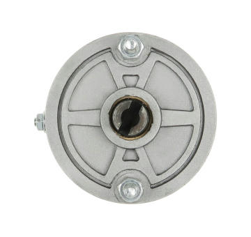 żtartér AS-PL S9754S