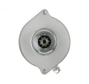 Startér AS-PL S9763S