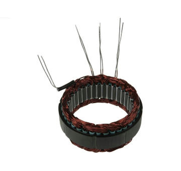 Stator, generátor AS-PL AS0135P