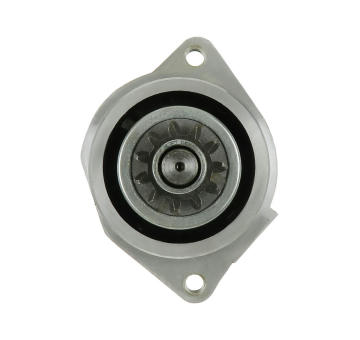 żtartér AS-PL S2130S