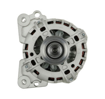 Alternátor AS-PL A0919S