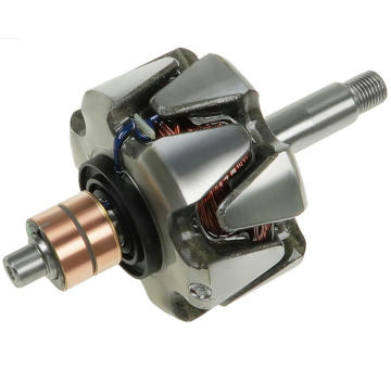 Rotor alternátoru AS-PL AR0146P