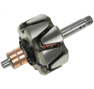 Rotor alternátoru AS-PL AR0147P