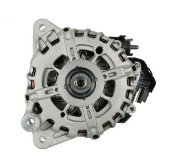 generátor AS-PL A3707(VALEO)