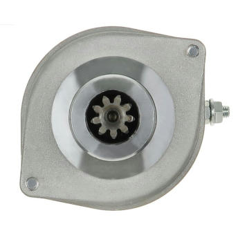 Startér AS-PL S6568S
