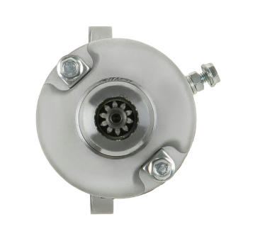 żtartér AS-PL S9744S