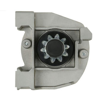 Startér AS-PL S9755S
