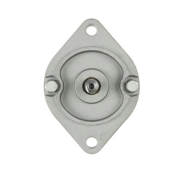 żtartér AS-PL S9766S