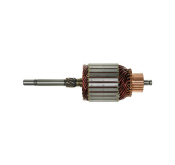 Rotor żtartéra AS-PL SA0148P