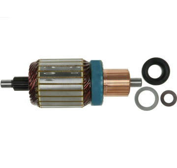 Rotor żtartéra AS-PL SA9073P