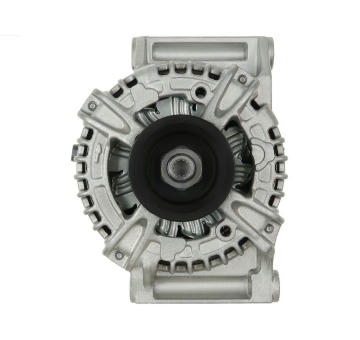 generátor AS-PL A0938(SEG)