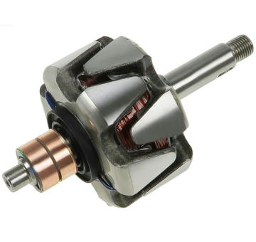 Rotor alternátoru AS-PL AR0145P